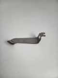 Auspuffhalter BMW 5 (F10) 520 d 7823511
