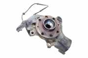 Radnaben vorne links OPEL CORSA E Van 1.4 13431896 13388767