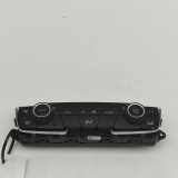 Klimabedienteil BMW X1 (F48) sDrive 20 i 9461404
