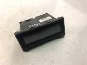 Bordcomputer Display Volvo S40 II (544) 30797719