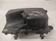 Luftfiltergehäuse Opel Vectra C Caravan (Z02) 55350912