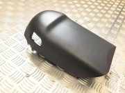 VERKLEIDUNG LENKSÄULE LENKSTOCK BMW X5 (F15, F85) xDrive 30 d 1176365X
