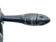 Blinkerschalter Mini Mini (R56) 09532263