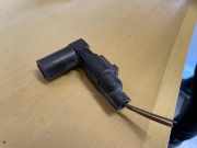 Einparkhilfe vorne SKODA OCTAVIAII (1Z3) 2.0 TDI 16V 3U0919275A