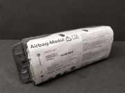 Passenger Safety Bag SRS SKODA OCTAVIA I (1U2) 1.9 TDI 1K0880204H