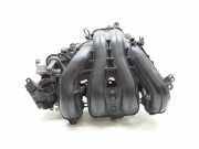 Ansaugbrücke VOLVO S80 I (TS, XY) 2.0 T 4M5G9424FT