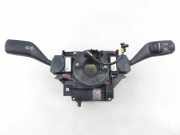 Tastenpanel FORD MONDEO IV Turnier (BA7) 2.0 TDCi 6G9T17A553AE