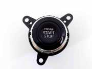 Zündanlassschalter Kia Ceed 2 SW (JD) 95430A2910