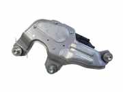 Wischermotor hinten Toyota Prius (W5) 2596008060