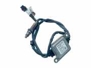 Sauerstoffsensor (Lambdasensor) MERCEDES-BENZ C T-Model (S205) C 220 BlueTEC / d (205.204) A000905861164