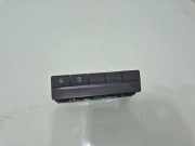 Tastenpanel SKODA OCTAVIA III (5E3) 1.6 TDI 5E1927132M