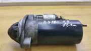Anlasser Audi A4 (8E, B7) S0175