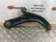 Querlenkerabstützung Renault Modus - Grand Modus (P)