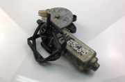 Motor Fensterheber rechts Rover 25 (RF) 114536101