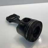 Kolben Mercedes-Benz E-Klasse (W211)