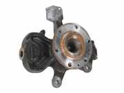 Achsschenkel (ABS) rechts vorne Mercedes-Benz Sprinter 3t Kasten (903) A9073300000