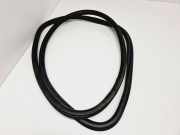 Türgummi links vorne Peugeot 308 II () 9677519680