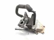 AGR-Ventil MAZDA CX-3 (DK) 1.5 D S550-2030Y