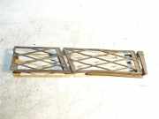 Gitter vorne unten TOYOTA PREVIA (_R3_) 2.0 D-4D (CLR30_) 5311228020