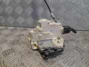 Türschloss rechts vorne Audi A4 Avant (8E, B7) 8E2837016AA