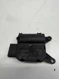 Regelventile für Innenraumheizung AUDI A6 Avant (4F5, C6) 2.7 TDI 4F0820511