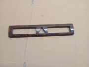 Armaturenbrett Verkleidung AUDI A6 Allroad (4BH, C5) 2.5 TDI quattro 4B0863321