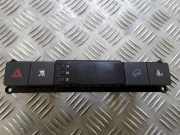 Navigationsanzeige CHEVROLET CAPTIVA (C100, C140) 3.2 4WD 2500000100 96628249