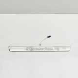 Schwellerverkleidung vorne links MERCEDES-BENZ GLB (X247) GLB 220 d 4-matic (247.615) A1776809705