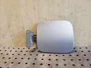 Kraftstofftankdeckel NISSAN QASHQAI II (J11, J11_) 1.5 dCi