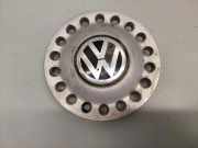 Radkappen VW BEETLE (9C1, 1C1) 1.6 1C0601149