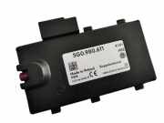 Antennenverstärker VW ARTEON (3H7) 2.0 TSI 5G0980611VW