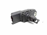 MAP-Sensor VOLVO V60 1.6 DRIVe 9663480880
