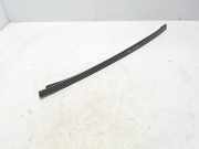 Frontscheibenrahmen links BMW 5er (F10) 7276305