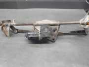 Wischergestänge vorne Toyota Avensis (T25) 8511042130