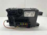 Sicherungskasten Opel Corsa D Van (S07) 13265078