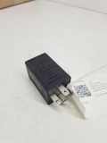 Relais FORD GALAXY III (CK) 2.0 TDCi 95VW18704BB 169