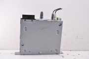 CD-Wechsler Peugeot 508 I SW (8E) E20310054