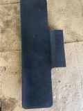 Kofferraumdeckelverkleidung LAND ROVER RANGE ROVER EVOQUE Cabrio (L538) 2.0 D 4x4 BJ3245594AM