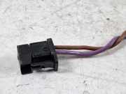 SONSTIGE KABELBÄUME BMW 6 Gran Coupe (F06) 640 d 6931884