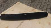Spoiler hinten Toyota RAV 4 III (A3) 7608542040