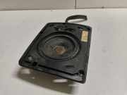 Lautsprecher im Armaturenbrett VOLVO XC90 I D5 AWD 8633111