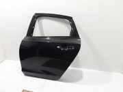 Schiebetür links Volvo S90 II (234) 31689115