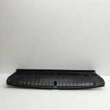 Kofferaum Schlossverkleidung BMW 8 Gran Coupe (G16, F93) 840i 7435220