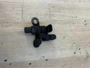 Wellenpositionssensor
 PEUGEOT BOXER Furgon 2.2 HDi 130 2S7Q6023AC