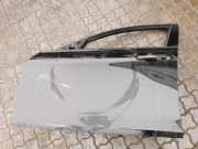 Vordere linke Tür BMW 3 (F30, F80) 316 i