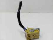 Kabelbaum MERCEDES-BENZ E (W213) E 220 d (213.004) 0525457826