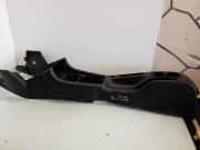 Mittelkonsole PEUGEOT 406 (8B) 2.0 HDi 110 96221954Z