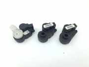 Air Con Air Flow Valve Motor RENAULT MEGANE II Sedan (LM0/1_) 1.4 T32088B