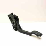 Gaspedal FORD TRANSIT CONNECT Kombi 1.5 TDCi F1DC9F836AA