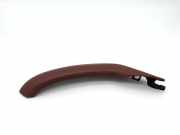 Türverkleidung links BMW X3 (F25)